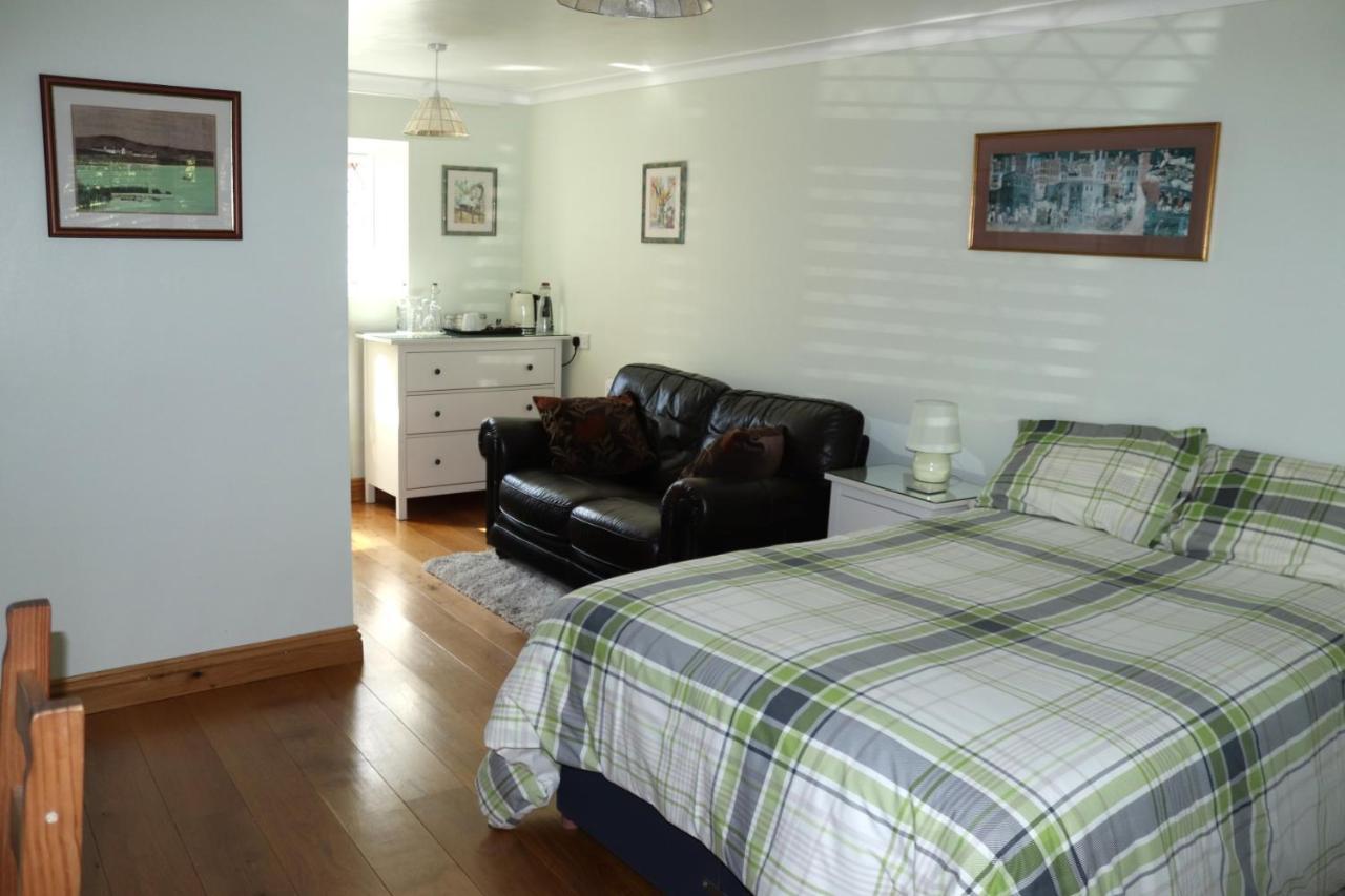 Bed and Breakfast Highworth House Swindon Zewnętrze zdjęcie