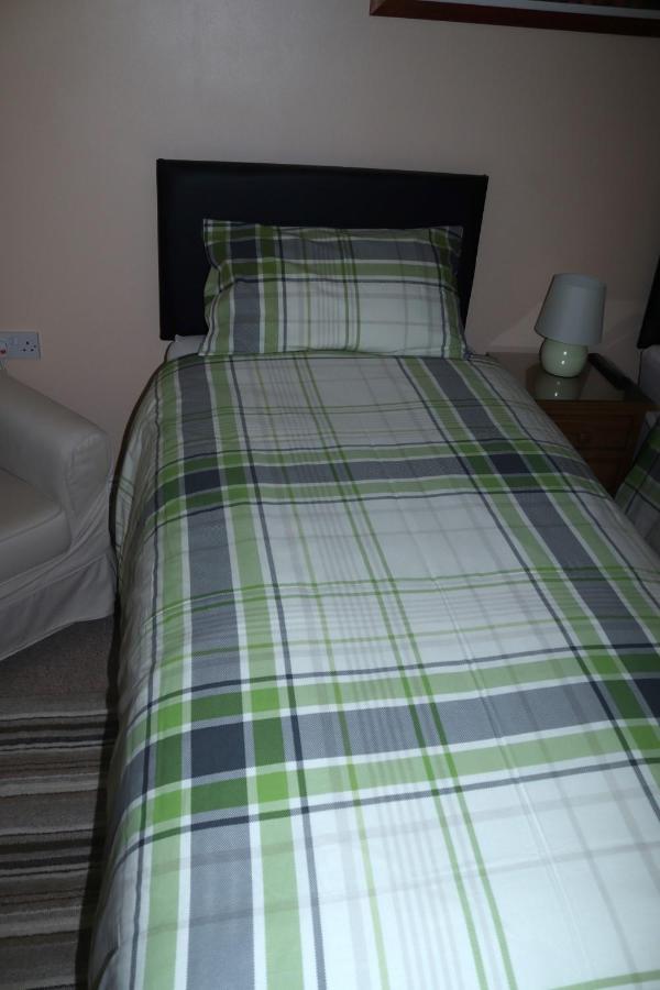 Bed and Breakfast Highworth House Swindon Zewnętrze zdjęcie